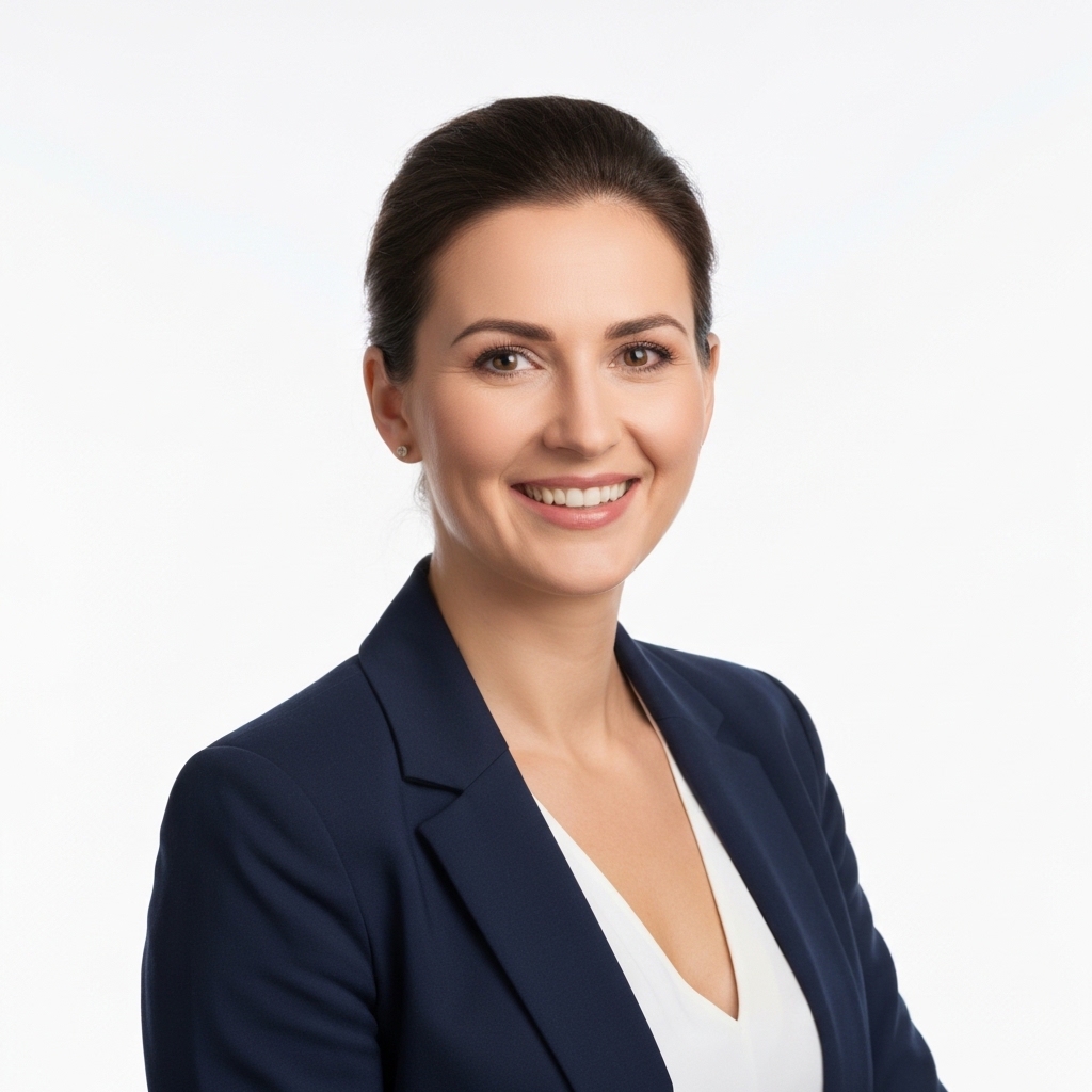 Monika Zielińska - ekspert ds. kasyn